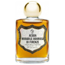  اکوا میرابل ادورزا دی فیرنز شماره 1